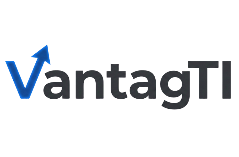 vantagti